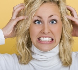 As a homebuyer, you want to try to avoid doing things that drive sellers crazy.