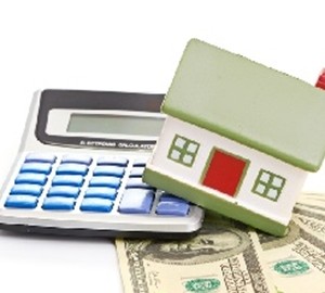 Experts say Northern California will see appreciation in housing prices.