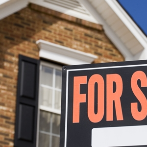 Fewer Sacramento homeowners were considered underwater at the end of 2013, providing a great opportunity for these individuals to put their properties on the market.