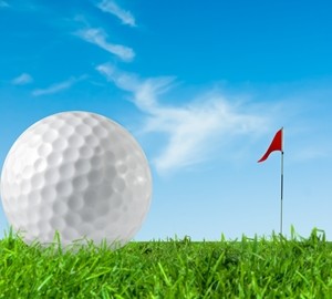 Folsom native Paige Lee is heading to the U.S. Women's Open.