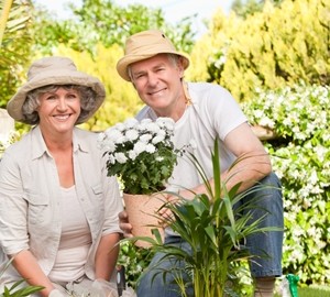Health rankings examine residents' longevity and quality of life.
