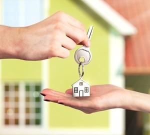 Home prices in California are expected to jump between 5 and 7 percent over the next 12 months.
