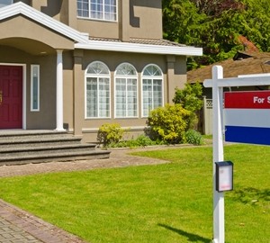 Home sales have been impacted by the inclusion of incentives.