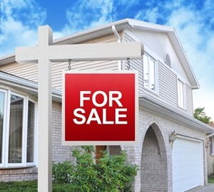 How will the housing market fare over the next year?