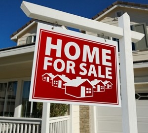 If you're trying to sell your home, you should focus on minor renovations over major remodels to appeal to the largest volume of prospective buyers.
