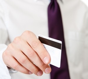 It's important to avoid opening new lines of credit if you're planning to apply for a mortgage in the coming months.
