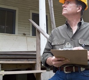 It's in every buyer's best interest to get a home inspection before closing on a house.