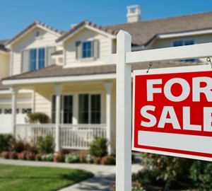 Location, price and presentation are three keys to selling your home.