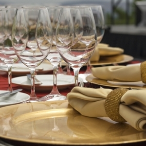The 25th Annual Winter Wine & Food Fest Benefiting Make-A-Wish is a great opportunity to taste food and wine from the Sacramento area and benefit a great cause.