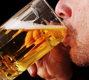 The Brewmeister recently opened a third area location in West Sacramento.