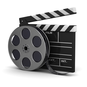 The Sacramento Food & Film Festival is a great opportunity to watch food-themed films while enjoying meals from some of the best restaurants in the area.