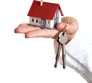 The vast majority of housing markets across the United States are better off now than they were four years ago.