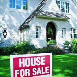 With affordable home costs, it is currently a buyer's market.
